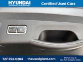 Thumbnail of 2023 Everlasting Silver Kia Sorento