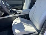 Thumbnail of 2025 Ecotronic Gray Hyundai ELANTRA