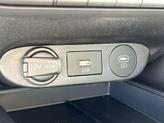 Thumbnail of 2025 Ecotronic Gray Hyundai ELANTRA