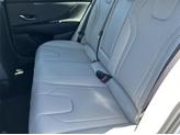 Thumbnail of 2025 Ecotronic Gray Hyundai ELANTRA