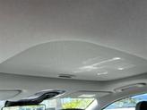 Thumbnail of 2025 Ecotronic Gray Hyundai ELANTRA