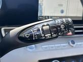 Thumbnail of 2025 Ecotronic Gray Hyundai ELANTRA