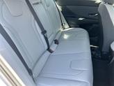 Thumbnail of 2025 Ecotronic Gray Hyundai ELANTRA