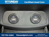Thumbnail of 2023 Twilight Black Hyundai SANTA FE