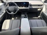 Thumbnail of 2025 Cyber Gray Hyundai IONIQ 5