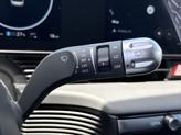 Thumbnail of 2025 Cyber Gray Hyundai IONIQ 5