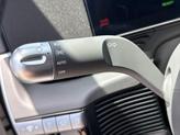 Thumbnail of 2025 Cyber Gray Hyundai IONIQ 5