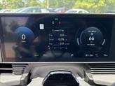 Thumbnail of 2025 Cyber Gray Hyundai IONIQ 5
