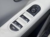 Thumbnail of 2025 Cyber Gray Hyundai IONIQ 5