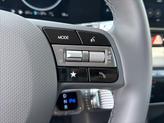 Thumbnail of 2025 Cyber Gray Hyundai IONIQ 5