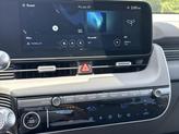Thumbnail of 2025 Cyber Gray Hyundai IONIQ 5
