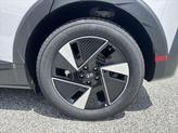 Thumbnail of 2025 Cyber Gray Hyundai IONIQ 5