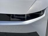 Thumbnail of 2025 Cyber Gray Hyundai IONIQ 5