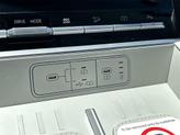 Thumbnail of 2025 Ultimate Red Hyundai SANTA FE