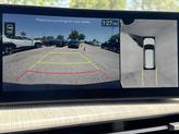 Thumbnail of 2025 Earthy Brass Matte Hyundai SANTA FE HEV
