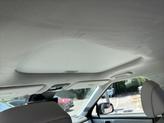 Thumbnail of 2025 Earthy Brass Matte Hyundai SANTA FE HEV