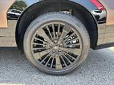 Thumbnail of 2025 Earthy Brass Matte Hyundai SANTA FE HEV