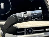 Thumbnail of 2025 Earthy Brass Matte Hyundai SANTA FE HEV