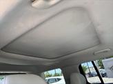 Thumbnail of 2025 Earthy Brass Matte Hyundai SANTA FE HEV