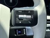 Thumbnail of 2025 Earthy Brass Matte Hyundai SANTA FE HEV