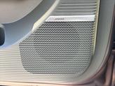 Thumbnail of 2025 Earthy Brass Matte Hyundai SANTA FE HEV