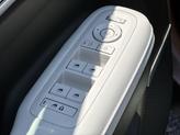 Thumbnail of 2025 Earthy Brass Matte Hyundai SANTA FE HEV