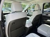Thumbnail of 2025 Earthy Brass Matte Hyundai SANTA FE HEV