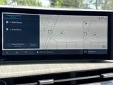 Thumbnail of 2025 Earthy Brass Matte Hyundai SANTA FE HEV