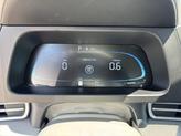 Thumbnail of 2025 Abyss Black Hyundai ELANTRA