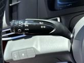 Thumbnail of 2025 Abyss Black Hyundai ELANTRA