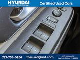 Thumbnail of 2020 Lunar Silver Metallic Honda CR-V