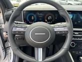 Thumbnail of 2025 Serenity White Pearl Hyundai TUCSON