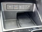 Thumbnail of 2025 Serenity White Pearl Hyundai TUCSON