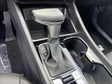 Thumbnail of 2025 Serenity White Pearl Hyundai TUCSON