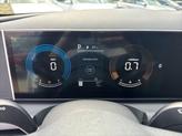Thumbnail of 2025 Serenity White Pearl Hyundai TUCSON