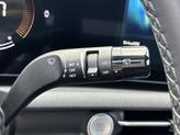 Thumbnail of 2025 Serenity White Pearl Hyundai TUCSON