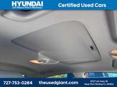 Thumbnail of 2020 Calypso Red Hyundai ELANTRA