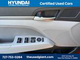 Thumbnail of 2020 Calypso Red Hyundai ELANTRA