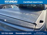 Thumbnail of 2019 Satin Steel Metallic Chevrolet Silverado 1500