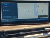 Thumbnail of 2026 Serenity White Hyundai SANTA FE