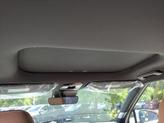Thumbnail of 2026 Serenity White Hyundai SANTA FE