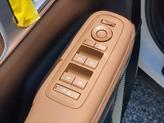 Thumbnail of 2026 Serenity White Hyundai SANTA FE