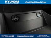 Thumbnail of 2022 Calypso Red Hyundai SANTA FE