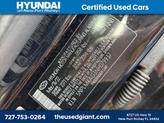 Thumbnail of 2022 Phantom Black Hyundai ELANTRA