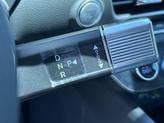 Thumbnail of 2025 Serenity White Hyundai SONATA Hybrid