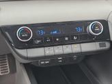Thumbnail of 2025 Serenity White Hyundai ELANTRA