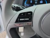 Thumbnail of 2025 Serenity White Hyundai ELANTRA