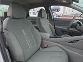 Thumbnail of 2025 Serenity White Hyundai ELANTRA