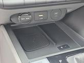 Thumbnail of 2025 Serenity White Hyundai ELANTRA