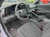 Thumbnail of 2025 Serenity White Hyundai ELANTRA